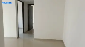 Project Image of 2 BHK Flat for Resale in Shapoorji Pallonji Joyville Virar West, Palghar - Image 124608