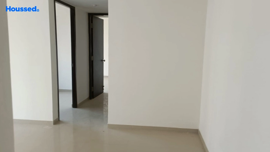 Project Image of 2 BHK Flat for Resale in Shapoorji Pallonji Joyville, Virar West - Image 124608