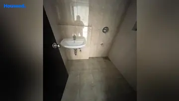Project Image of 2 BHK Flat for Resale in Shapoorji Pallonji Joyville Virar West, Palghar - Image 124610