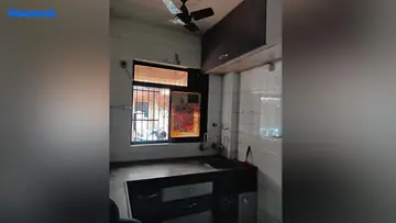 Project Image of 1 BHK Flat for Rent in Kalyan East, Thane - Image 124636