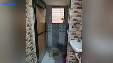 Project Image of 1 BHK Flat for Rent in Kalyan East, Thane - Image 124638