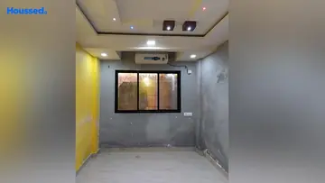 Project Image of 1 BHK Flat for Rent in Kalyan East, Thane - Image 124635