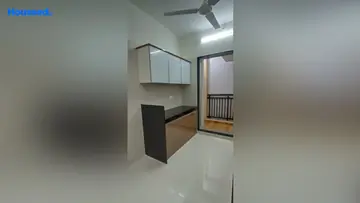 Amenities of 1 BHK Flat for Resale in Agarwal Skyrise Virar West, Palghar - Image 124627