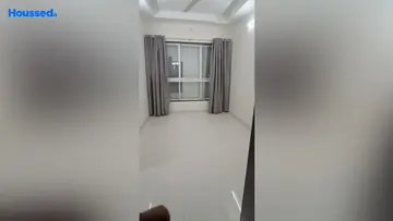 Amenities of 1 BHK Flat for Resale in Agarwal Skyrise Virar West, Palghar - Image 124622