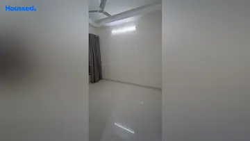 Amenities of 1 BHK Flat for Resale in Agarwal Skyrise Virar West, Palghar - Image 124624