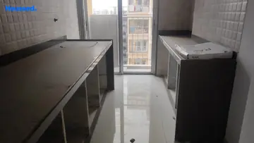 Project Image of 2 BHK Flat for Resale in Anora Residency Virar West, Palghar - Image 124631