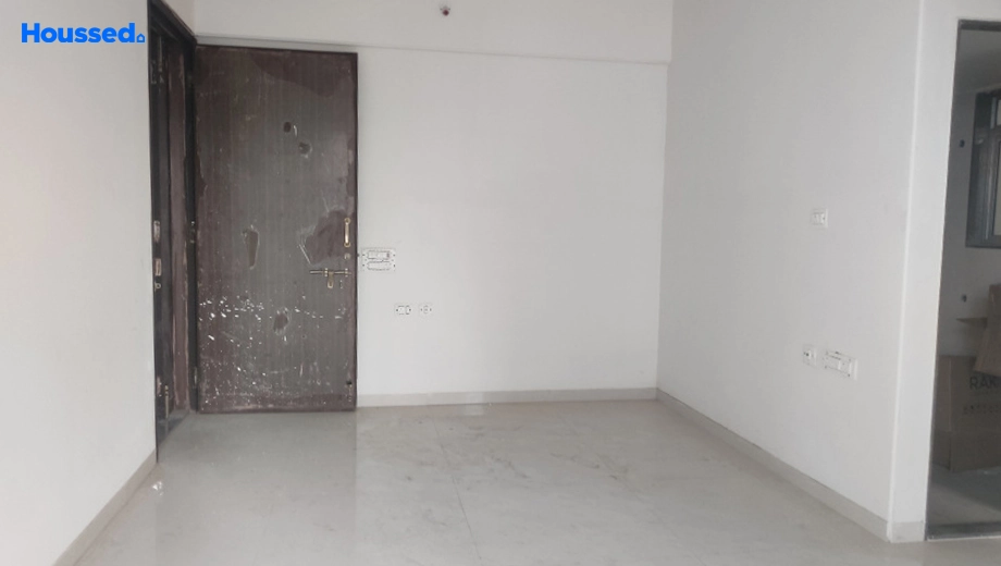 Project Image of 2 BHK Flat for Resale in Anora Residency, Virar West - Image 124633