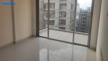 Project Image of 2 BHK Flat for Resale in Anora Residency Virar West, Palghar - Image 124632