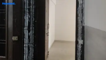 Project Image of 2 BHK Flat for Resale in Anora Residency Virar West, Palghar - Image 124634