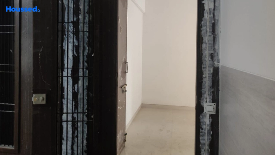 Project Image of 2 BHK Flat for Resale in Anora Residency, Virar West - Image 124634
