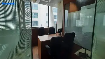 Project Image of Commercial Office Space for Rent in Mahape, Navi Mumbai - Image 124639