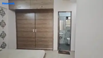 Project Image of 2 BHK Flat for Rent in Madhav Palacia Kingston Phase 2 Hiranandani Estate, Thane - Image 124748