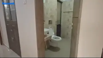 Project Image of 2 BHK Flat for Rent in Madhav Palacia Kingston Phase 2 Hiranandani Estate, Thane - Image 124746