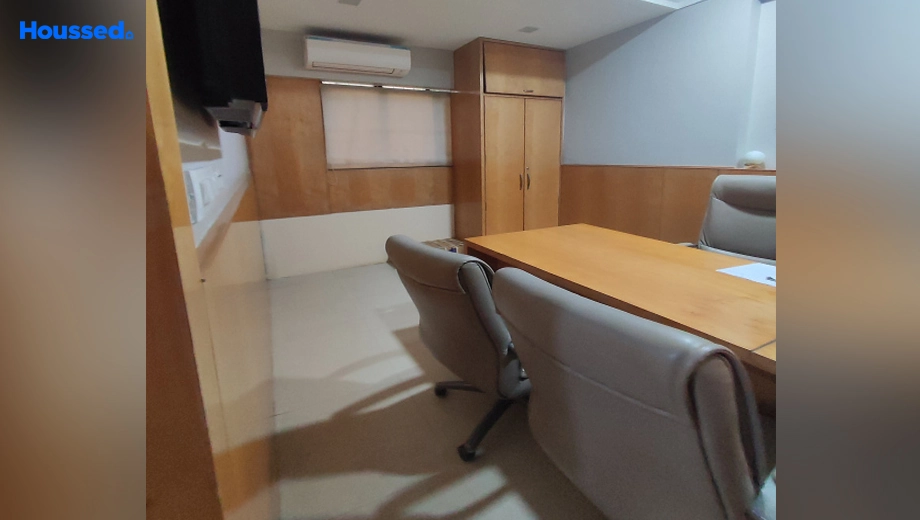Project Image of Office Space for Resale in Virar West - Image 124692