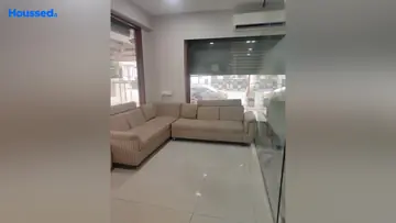 Project Image of Commercial Office Space for Resale in Virar West, Palghar - Image 124693