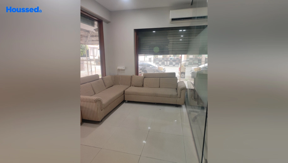 Project Image of Office Space for Resale in Virar West - Image 124693