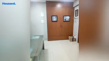 Project Image of Commercial Office Space for Resale in Virar West, Palghar - Image 124696