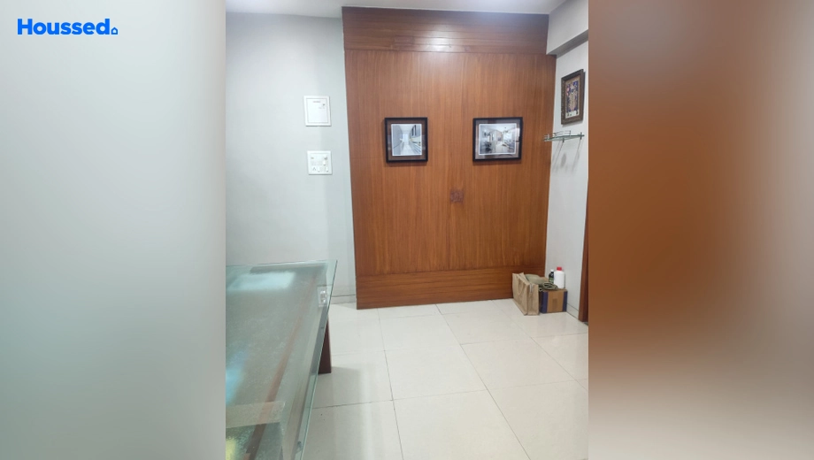 Project Image of Office Space for Resale in Virar West - Image 124696