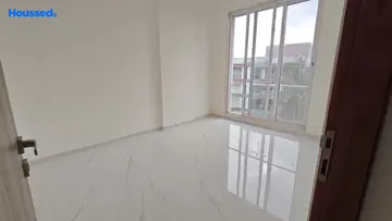 Project Image of 3 BHK Flat for Resale in Santacruz West, Mumbai - Image 124682