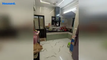 Project Image of 3 BHK Flat for Resale in CG Road, Ahmedabad - Image 124684