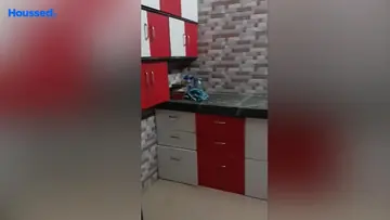 Project Image of 2 BHK Flat for Rent in Kalyan East, Thane - Image 124707