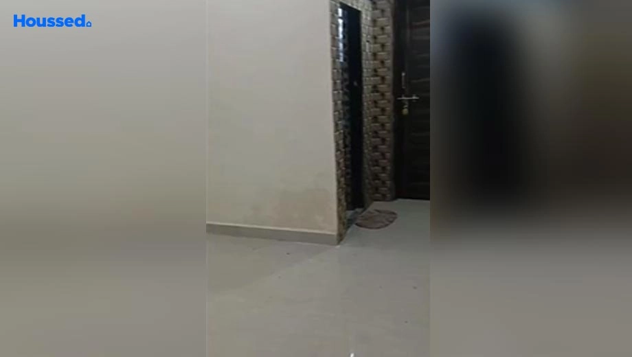 Project Image of 2 BHK Semi-Furnished Flat for Rent in Kalyan East - Image 124732