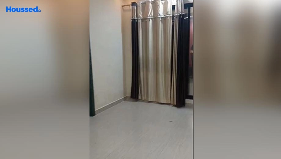 Project Image of 2 BHK Semi-Furnished Flat for Rent in Kalyan East - Image 124731