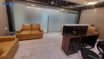 Project Image of Commercial Office Space for Rent in Sanpada, Navi Mumbai - Image 124689