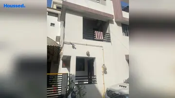 Project Image of 4 BHK House/Villa for Resale in Chandkheda, Ahmedabad - Image 124697