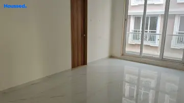 Project Image of 2 BHK Flat for Resale in Santacruz West, Mumbai - Image 124701