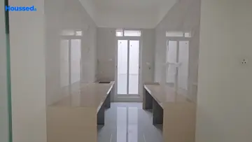 Project Image of 2 BHK Flat for Resale in Santacruz West, Mumbai - Image 124700