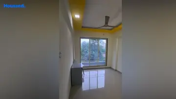 Project Image of 1 BHK Flat for Resale in Kalyan East, Thane - Image 124858