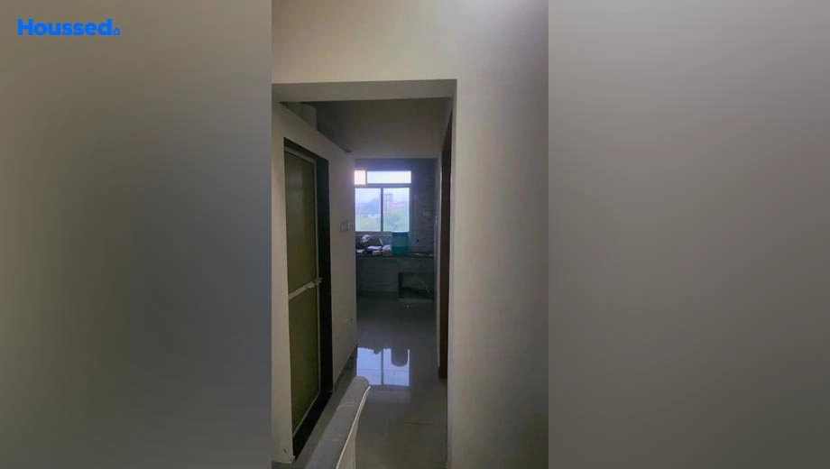Project Image of 1 BHK Flat for Resale in Kalyan East - Image 124857