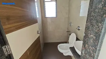 Project Image of 2 BHK Flat for Resale in Vile Parle East, Mumbai - Image 124715