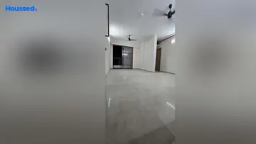 Project Image of 2 BHK Flat for Resale in Birla Vanya Kalyan West, Thane - Image 124740