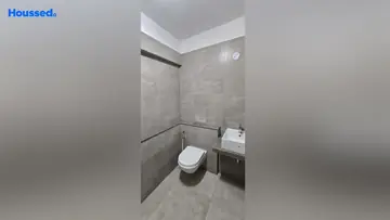 Project Image of 2 BHK Flat for Resale in Birla Vanya Kalyan West, Thane - Image 124739