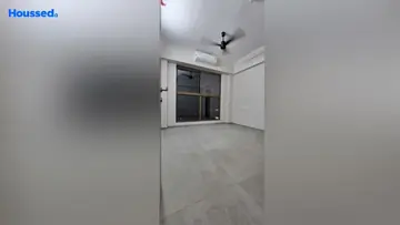 Project Image of 2 BHK Flat for Resale in Birla Vanya Kalyan West, Thane - Image 124738