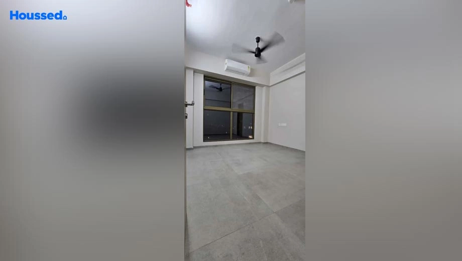 Project Image of 2 BHK Flat for Resale in Birla Vanya, Kalyan West - Image 124738