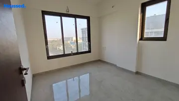 Project Image of 4 BHK Flat for Resale in Vile Parle East, Mumbai - Image 124737