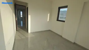 Project Image of 4 BHK Flat for Resale in Vile Parle East, Mumbai - Image 124735