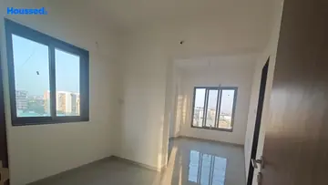 Project Image of 4 BHK Flat for Resale in Vile Parle East, Mumbai - Image 124734