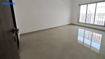 Project Image of 3 BHK Flat for Resale in Vile Parle East, Mumbai - Image 124754