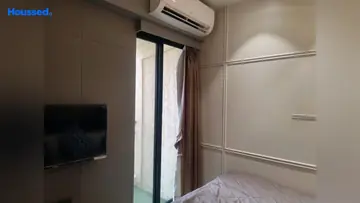 Project Image of 1 BHK Flat for Resale in Vasai East, Palghar - Image 124789