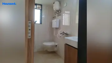 Project Image of 1 BHK Flat for Resale in Vasai East, Palghar - Image 124787