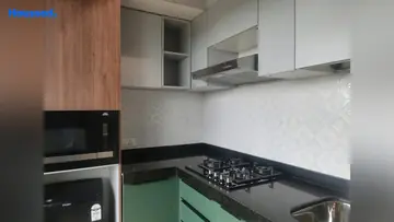 Project Image of 1 BHK Flat for Resale in Vasai East, Palghar - Image 124792
