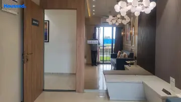 Project Image of 1 BHK Flat for Resale in Vasai East, Palghar - Image 124788