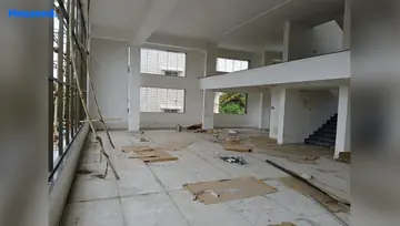 Sample Apartment of Commercial Shop & Showroom for Resale in Panchavati, Nashik - Image 17672