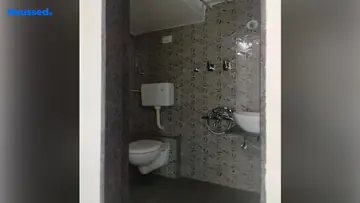 Project Image of 1 BHK Flat for Resale in Virar West, Palghar - Image 124798
