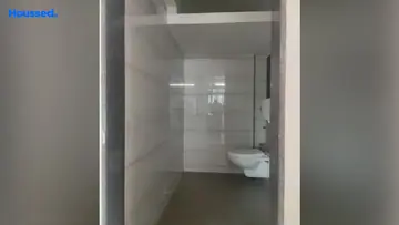 Project Image of 1 BHK Flat for Resale in Virar West, Palghar - Image 124797
