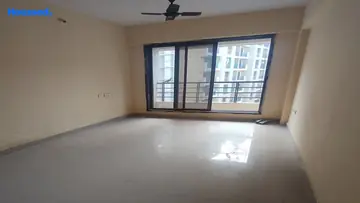 Project Image of 2 BHK Flat for Resale in Virar West, Palghar - Image 124803